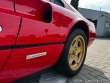 Ferrari Ostatní modely 308 GTBi Quattrovalvole 1985