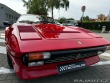 Ferrari Ostatní modely 308 GTBi Quattrovalvole 1985