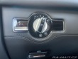 Mercedes-Benz CL AMG 5,5V8 Biturbo 2011