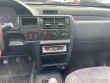 Ford Escort XR3i, 1.8i 16V, 96KW 1992