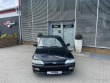 Ford Escort XR3i, 1.8i 16V, 96KW 1992