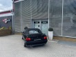 Ford Escort XR3i, 1.8i 16V, 96KW 1992