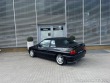 Ford Escort XR3i, 1.8i 16V, 96KW 1992