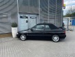 Ford Escort XR3i, 1.8i 16V, 96KW 1992