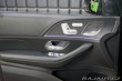 Mercedes-Benz GLE 53 AMG Coupé Pano Tažné H 2021