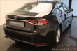 Toyota Corolla 1,8 HYBRID COMFORT TECH 2023