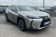 Lexus Ostatní modely UX 250h 2,0 250h 2WD Business Edi 2023