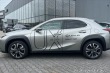 Lexus Ostatní modely UX 250h 2,0 250h 2WD Business Edi 2023