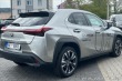 Lexus Ostatní modely UX 250h 2,0 250h 2WD Business Edi 2023