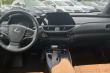 Lexus Ostatní modely UX 250h 2,0 250h 2WD Business Edi 2023