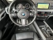 BMW X5 30d M, LED,Komforty,HeadU 2016