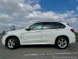 BMW X5 30d M, LED,Komforty,HeadU 2016