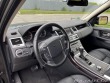 Land Rover Range Rover Sport 3.0D 2011