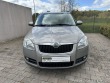 Škoda Fabia 1,4i 16V 63kW 1.MAJ SERVI 2008