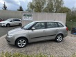 Škoda Fabia 1,4i 16V 63kW 1.MAJ SERVI 2008