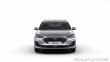 Ford Focus 1.0 EcoBoost Titanium X 2024
