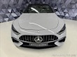 Mercedes-Benz SL 55 AMG 4MATIC+, AMG ACTIV 2023