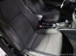 Toyota Corolla 1.8Hybrid,CZ,ComfortStylT 2021