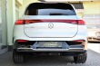 Mercedes-Benz EQS 450 4M SUV ZÁRUKA REZERVA 2023