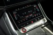 Audi RS Q8 TFSI quattro/HUD/B&O/ 2022