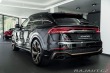 Audi RS Q8 TFSI quattro/HUD/B&O/ 2022