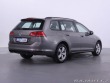 Volkswagen Golf 2,0 TDI 110kW Comfortline 2014