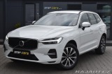 Volvo XC60 B4 AWD*MOMENTUM*AT*ČR 1.M