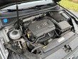 Volkswagen Passat 2.0TSi R-LIne 2017