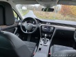 Volkswagen Passat 2.0TSi R-LIne 2017