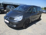 Renault Espace 2,0 i 16V Generation, odp