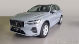 Volvo XC60 B5 2.0L 250+14 HPAT8 AWD