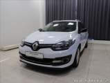 Renault Mégane 1,5 DCI 95 k Limited Gran