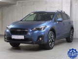 Subaru XV 2.0i,CZ,1Maj,4x4,CVT