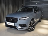 Volvo XC90 2,0 B5 AWD Plus Dark Tažn