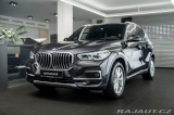 BMW X5 3.0 xDrive30d AT