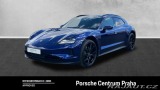 Porsche Taycan Sport Turismo