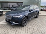 Volvo XC90 2,0 T8 AWD Recharge Plus