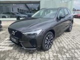 Volvo XC60 2,0 B4 AWD Plus Dark