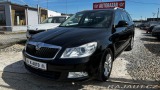 Škoda Scala 1.0TSi 85kW*ČR*DPH*LED*