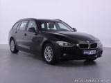 BMW 3 2,0 320d 135kW xDrive CZ