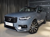 Volvo XC90 2,0 B5 AWD Plus Dark Bezk