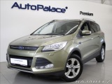 Ford Kuga 2,0 TDCi 110kW MT Titan.