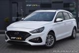 Hyundai i30 1.6CRDi 85*KAMERA*CarPlay