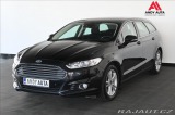 Ford Mondeo 2,0 TDCi 132 kW AT/6 TAŽN