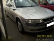 Opel Vectra Vectra Caravan B 1,8i 1998