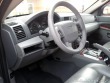 Jeep Grand Cherokee LIMITED Model 2006 2005