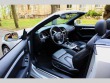 Audi A5 Cabrio 2.0TFSI - odp 2009