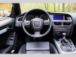 Audi A5 Cabrio 2.0TFSI - odp 2009