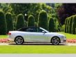 Audi A5 Cabrio 2.0TFSI - odp 2009