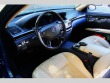 Mercedes-Benz S S350 Designo 2007